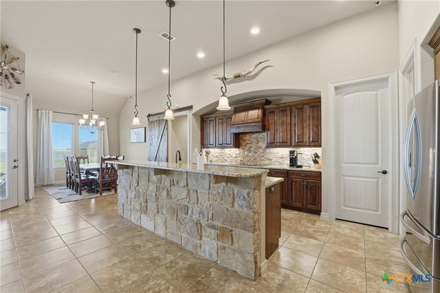 4572 Prairie Summit, Seguin, TX 78155