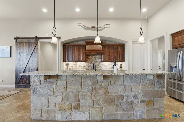 4572 Prairie Summit, Seguin, TX 78155