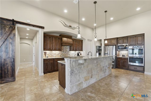 4572 Prairie Summit, Seguin, TX 78155