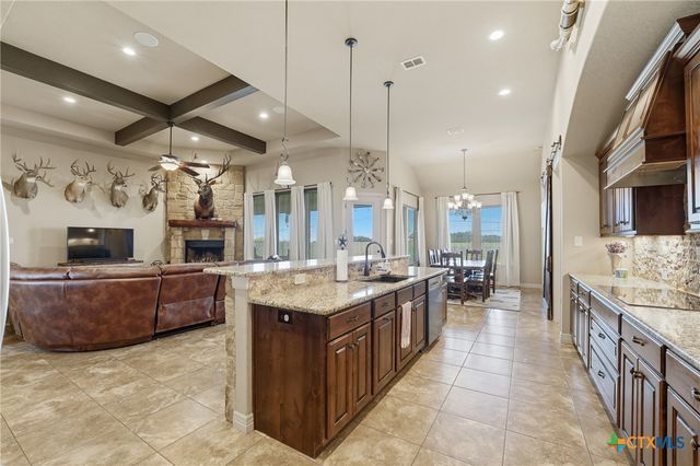 4572 Prairie Summit, Seguin, TX 78155