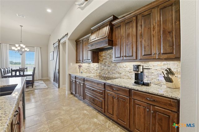 4572 Prairie Summit, Seguin, TX 78155
