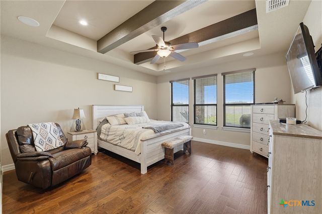 4572 Prairie Summit, Seguin, TX 78155