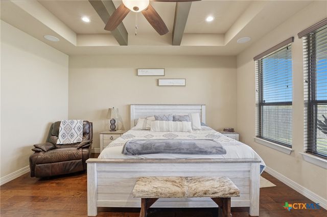 4572 Prairie Summit, Seguin, TX 78155