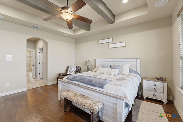 4572 Prairie Summit, Seguin, TX 78155