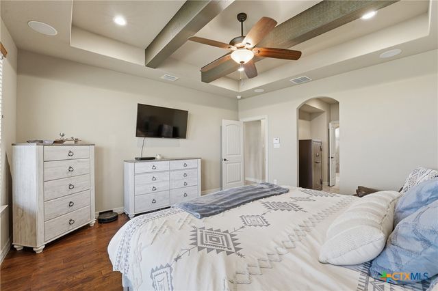 4572 Prairie Summit, Seguin, TX 78155