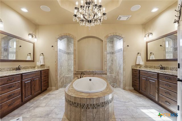 4572 Prairie Summit, Seguin, TX 78155