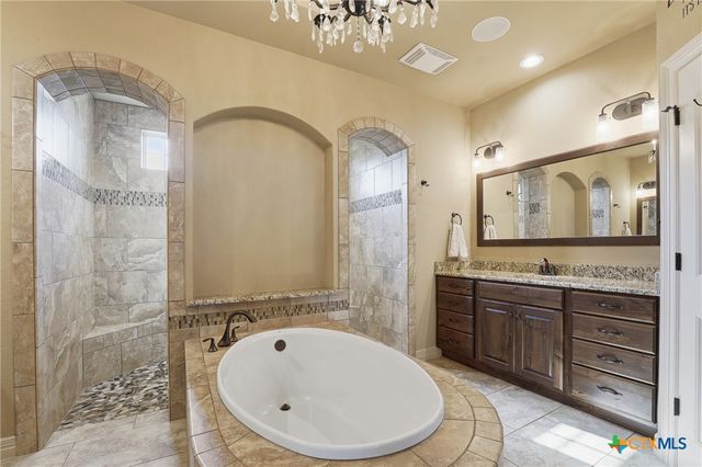 4572 Prairie Summit, Seguin, TX 78155