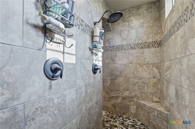 4572 Prairie Summit, Seguin, TX 78155