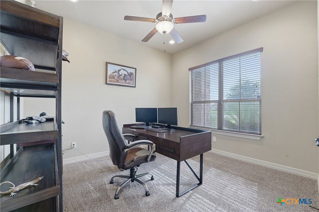 4572 Prairie Summit, Seguin, TX 78155