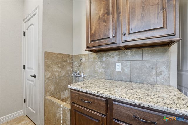4572 Prairie Summit, Seguin, TX 78155