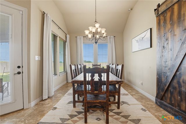 4572 Prairie Summit, Seguin, TX 78155