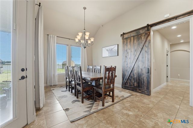 4572 Prairie Summit, Seguin, TX 78155