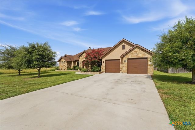 4572 Prairie Summit, Seguin, TX 78155