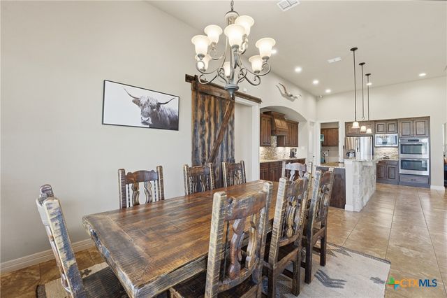 4572 Prairie Summit, Seguin, TX 78155