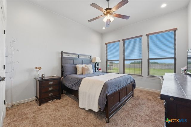 4572 Prairie Summit, Seguin, TX 78155