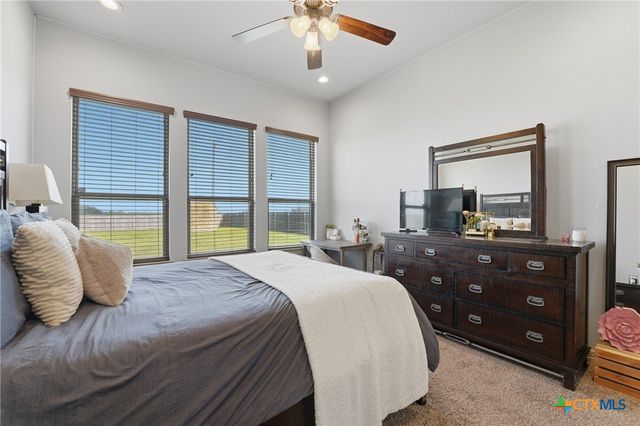 4572 Prairie Summit, Seguin, TX 78155
