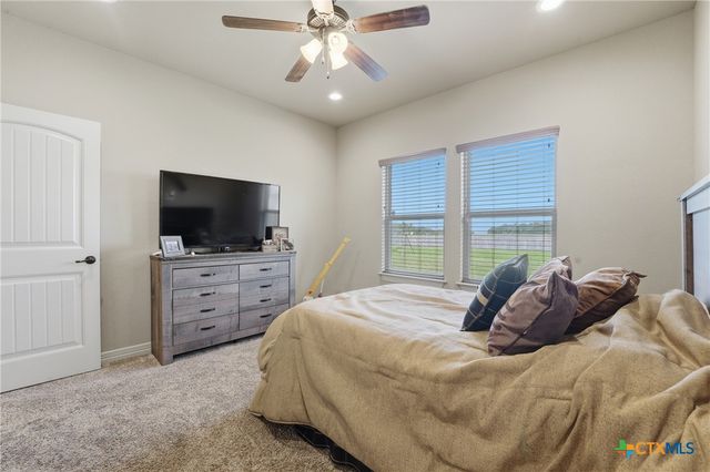 4572 Prairie Summit, Seguin, TX 78155