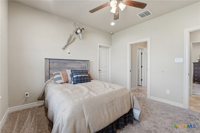 4572 Prairie Summit, Seguin, TX 78155