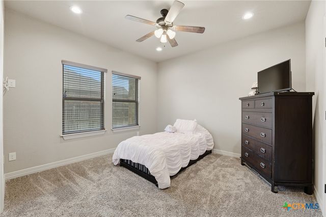 4572 Prairie Summit, Seguin, TX 78155