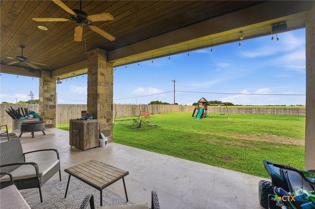 4572 Prairie Summit, Seguin, TX 78155