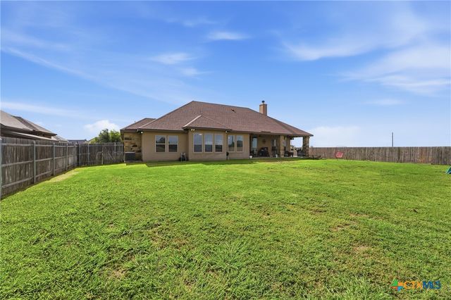 4572 Prairie Summit, Seguin, TX 78155