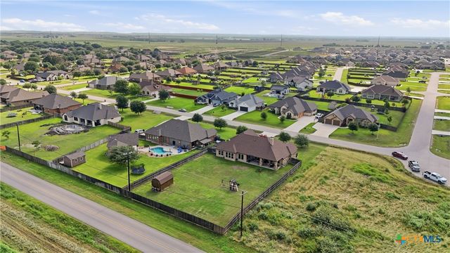 4572 Prairie Summit, Seguin, TX 78155