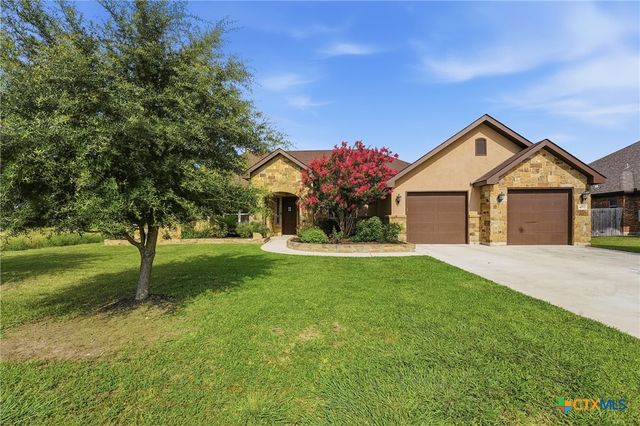 4572 Prairie Summit, Seguin, TX 78155