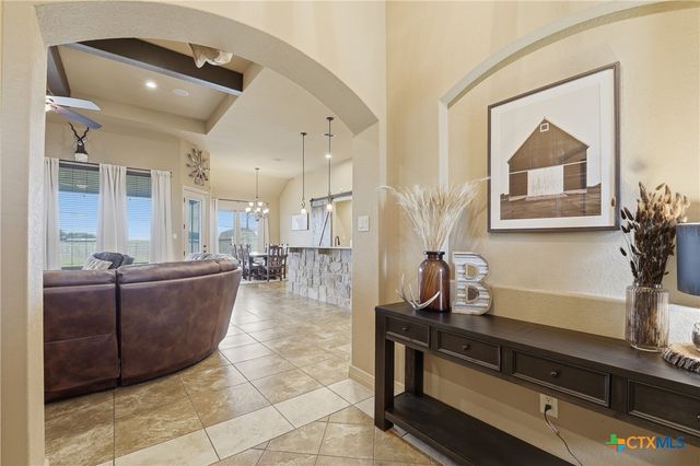 4572 Prairie Summit, Seguin, TX 78155