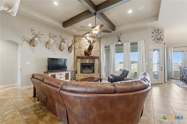 4572 Prairie Summit, Seguin, TX 78155