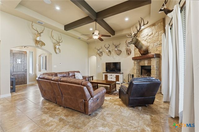 4572 Prairie Summit, Seguin, TX 78155