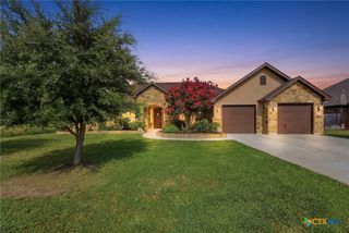 4572 Prairie Summit, Seguin, TX 78155