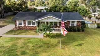 3225 SE 32ND AVENUE, Ocala, FL 34471