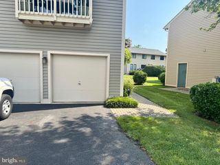 7-B MARINERS WAY, Stevensville, MD 21666
