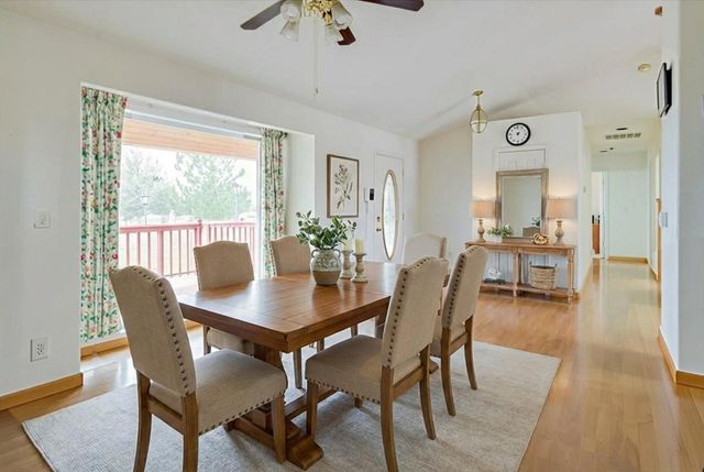 13645 SW Prairie Road, Terrebonne, OR 97760