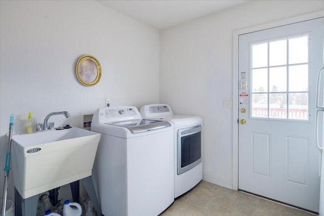 13645 SW Prairie Road, Terrebonne, OR 97760