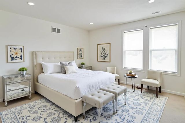 13645 SW Prairie Road, Terrebonne, OR 97760