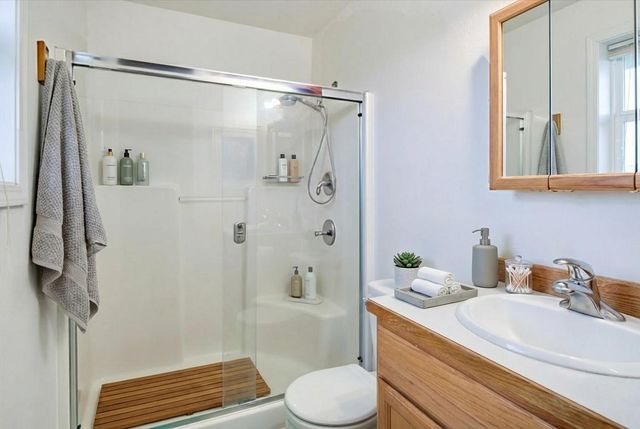 13645 SW Prairie Road, Terrebonne, OR 97760