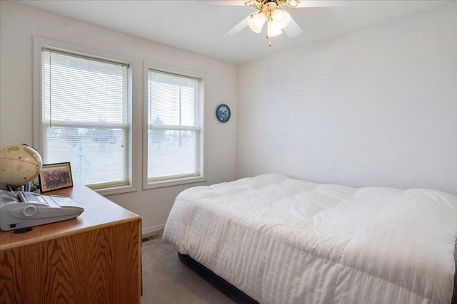 13645 SW Prairie Road, Terrebonne, OR 97760