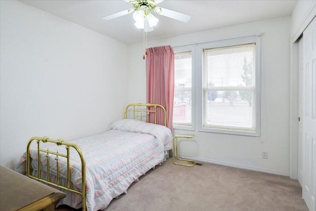 13645 SW Prairie Road, Terrebonne, OR 97760