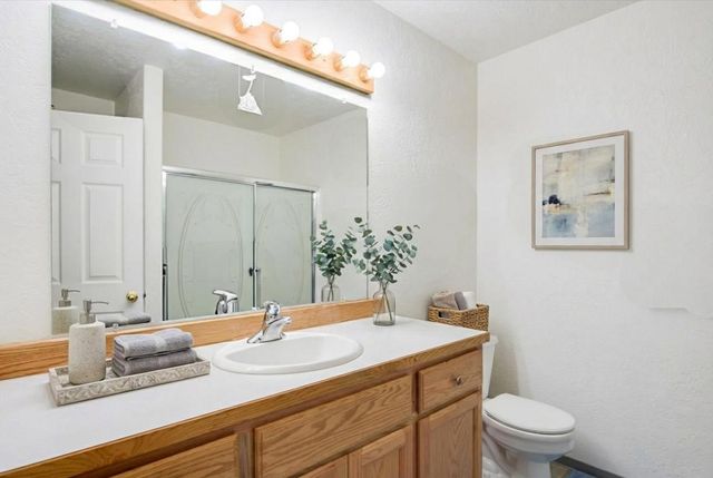 13645 SW Prairie Road, Terrebonne, OR 97760