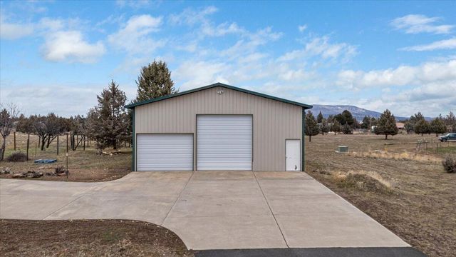 13645 SW Prairie Road, Terrebonne, OR 97760