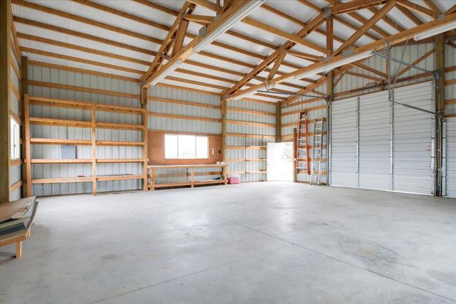 13645 SW Prairie Road, Terrebonne, OR 97760