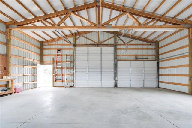 13645 SW Prairie Road, Terrebonne, OR 97760