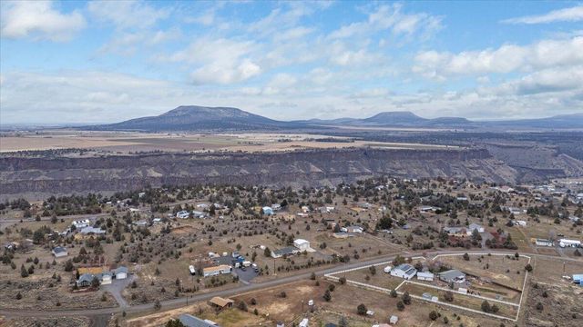 13645 SW Prairie Road, Terrebonne, OR 97760