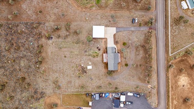 13645 SW Prairie Road, Terrebonne, OR 97760