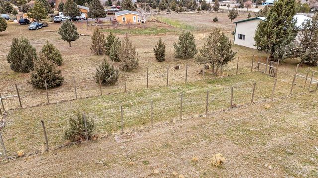 13645 SW Prairie Road, Terrebonne, OR 97760