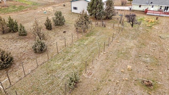 13645 SW Prairie Road, Terrebonne, OR 97760