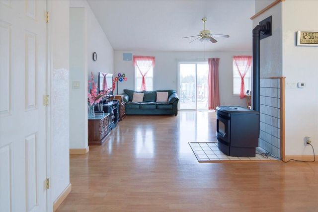 13645 SW Prairie Road, Terrebonne, OR 97760