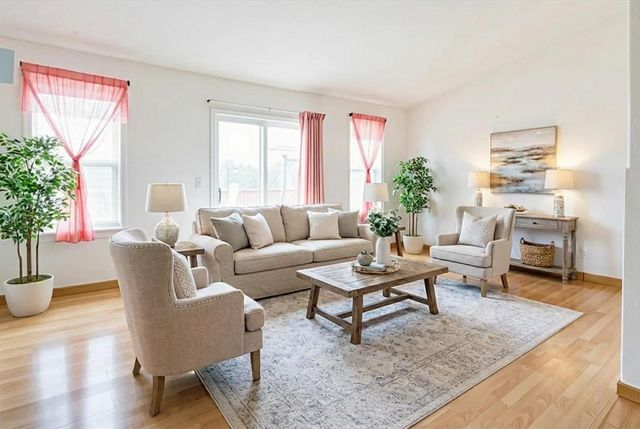 13645 SW Prairie Road, Terrebonne, OR 97760