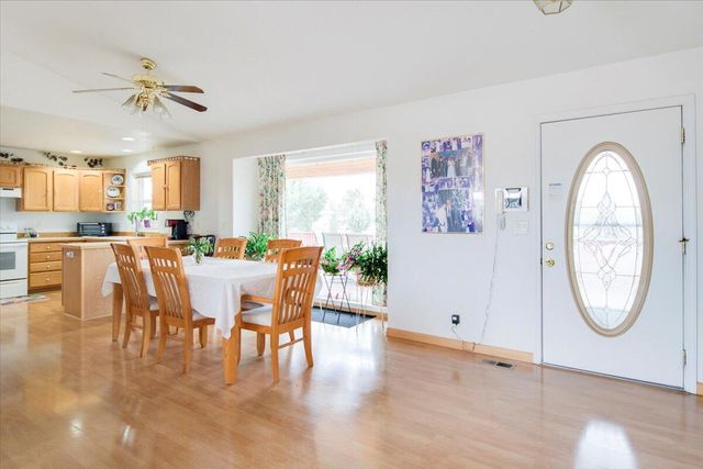 13645 SW Prairie Road, Terrebonne, OR 97760